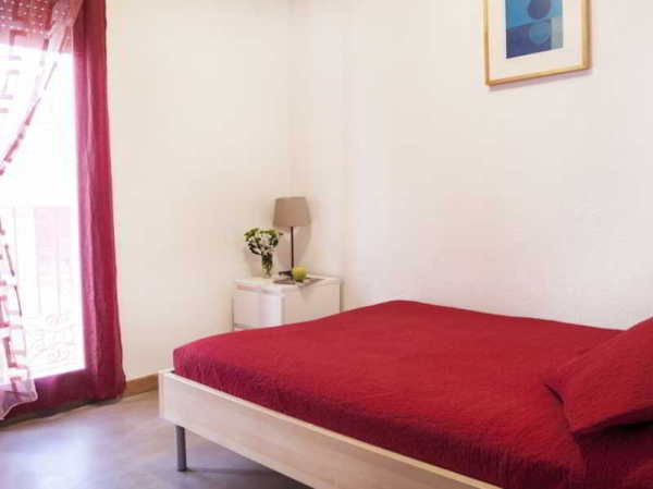 Las mejores ofertas de Pillowapartments Atlantida Barcelona