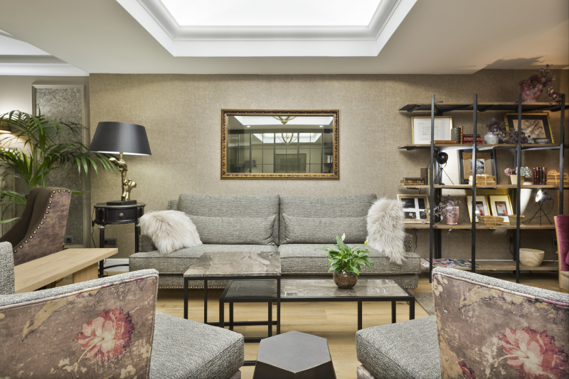 Las mejores ofertas de Acta Splendid Barcelona