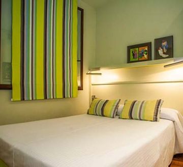 Las mejores ofertas de Annex Barcelona