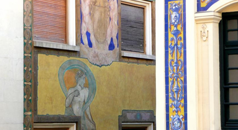 Las mejores ofertas de Casual del Teatro Madrid Madrid