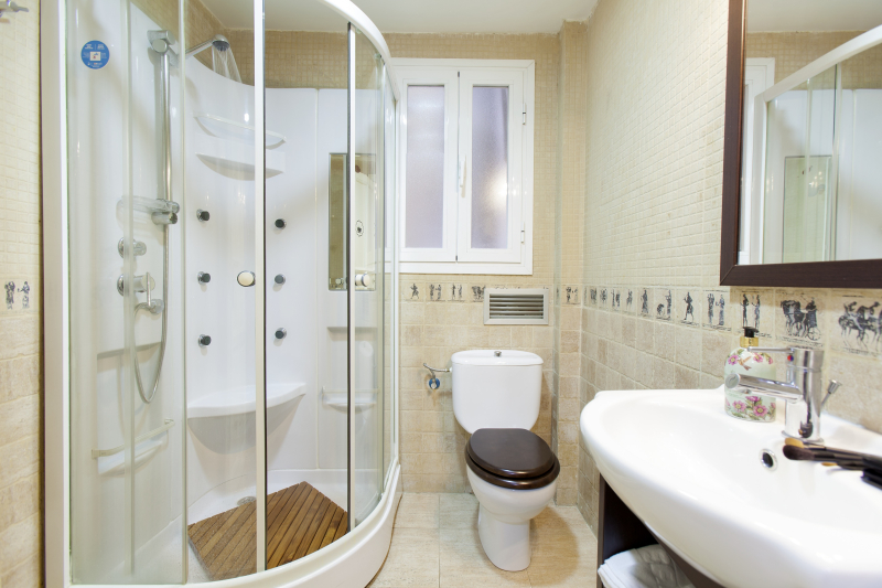 Las mejores ofertas de Hostal Salamanca Madrid