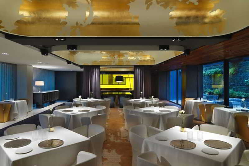 Las mejores ofertas de Mandarin Oriental, Barcelona Barcelona