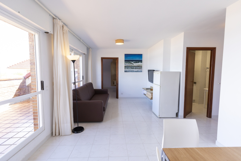 Las mejores ofertas de Regollera Apartamentos Turisticos Noja