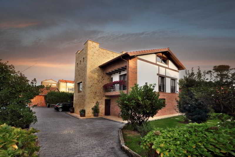 Las mejores ofertas de Torre de Quintana Comillas