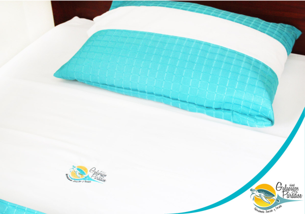 Las mejores ofertas de Galapagos Paradise Galápagos