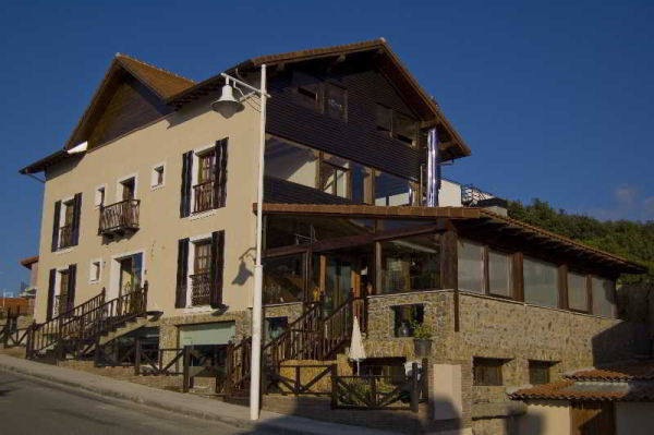 Las mejores ofertas de H&Spa Agua Viva   Comillas