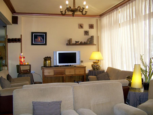 Las mejores ofertas de Hotel Prats Ripoll