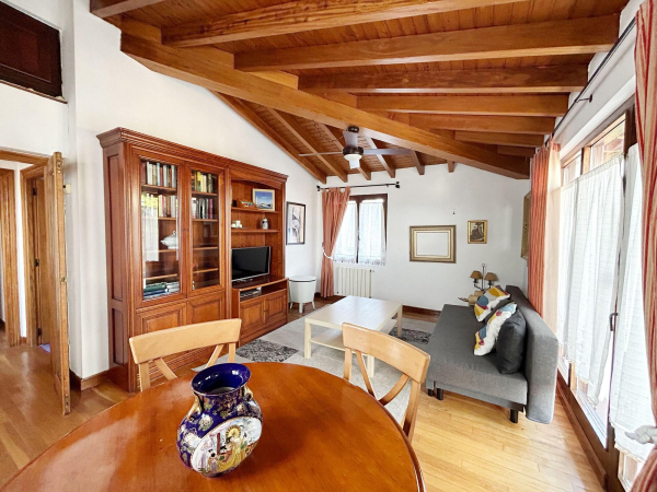 Las mejores ofertas de La Casona De Los Güelitos Comillas