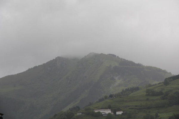 Las mejores ofertas de Oria Deba