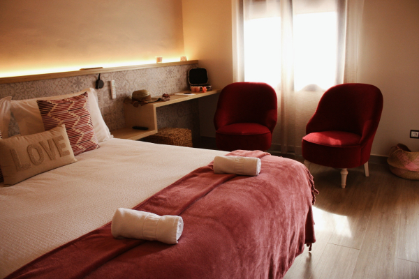 Las mejores ofertas de Sant Joan Palamós