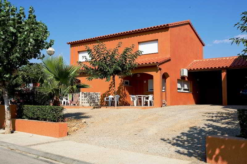 Las mejores ofertas de Bungalows Costa Brava Torroella De Montgrí