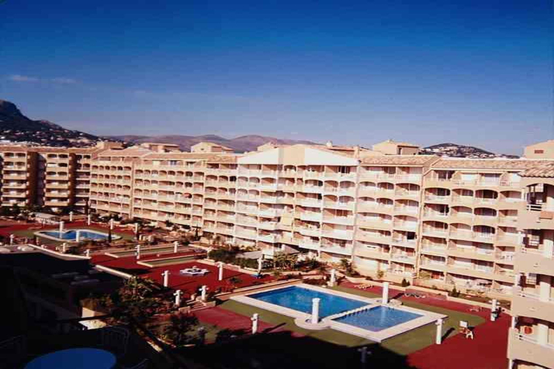 Las mejores ofertas de Calpe Classic 3000 2 Linea Calpe