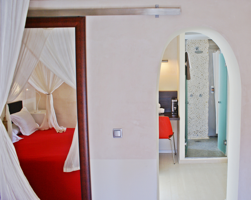 Las mejores ofertas de Casa Blanco Tarifa