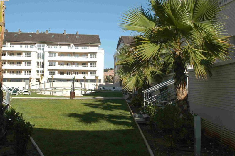 Las mejores ofertas de Elegance Dénia