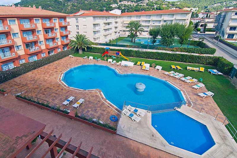 Las mejores ofertas de Estartit Confort L Estartit