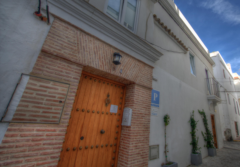 Las mejores ofertas de La Joyita De Tarifa Tarifa