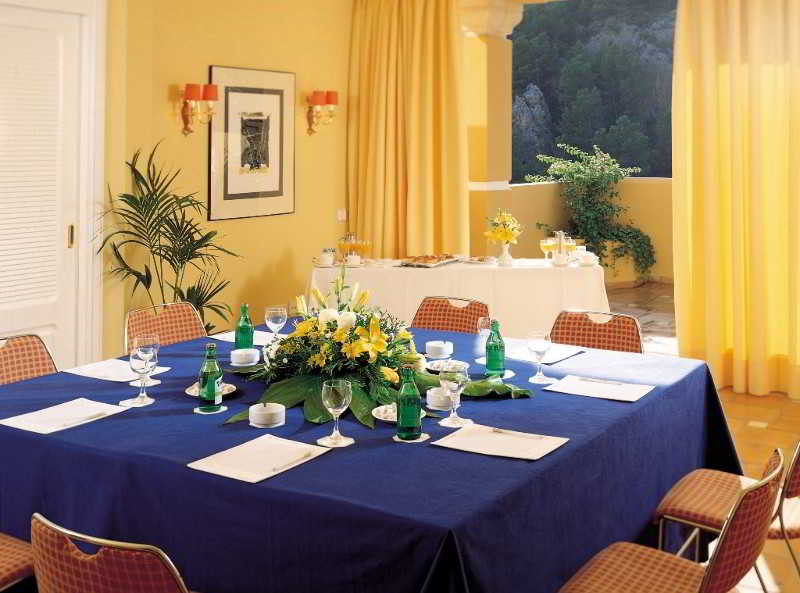 Las mejores ofertas de Marconfort Altea Hills Altea