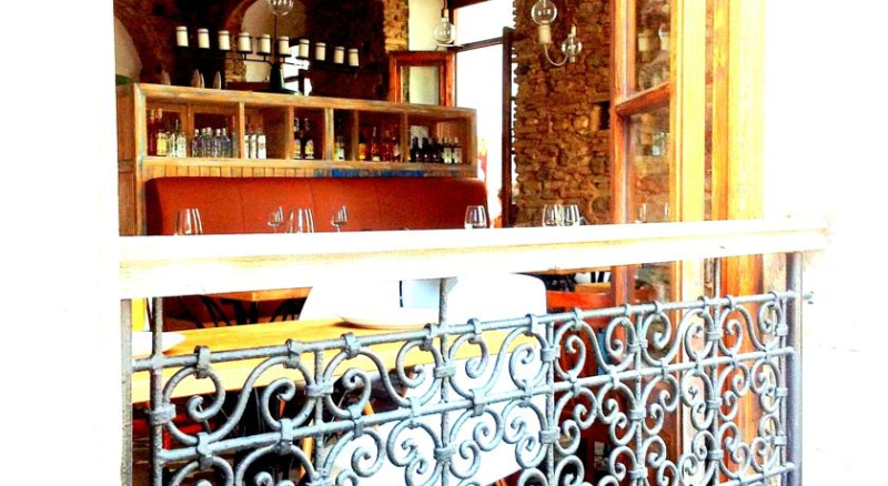 Las mejores ofertas de Misiana Tarifa