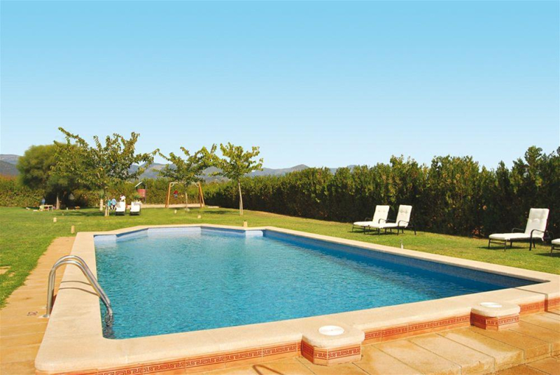 Las mejores ofertas de Son Terrades Binisalem