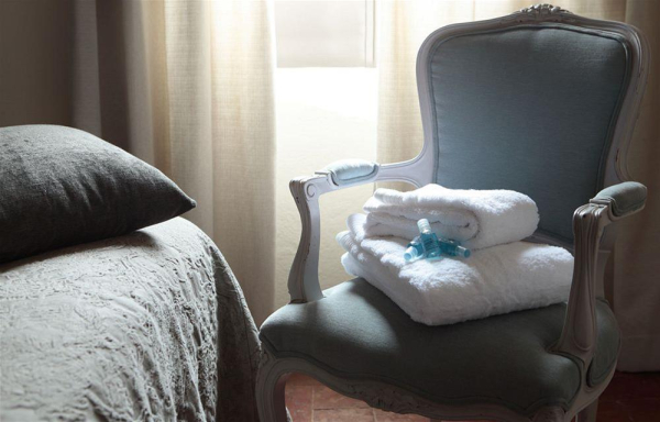 Las mejores ofertas de Cluc Hotel Begur