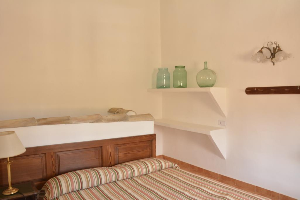 Las mejores ofertas de Finca Agroturismo Dalt Murada Binisalem