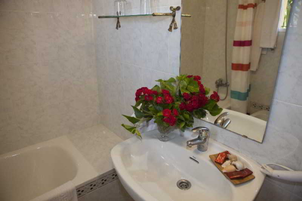 Las mejores ofertas de Fortuna Los Caños de la Meca