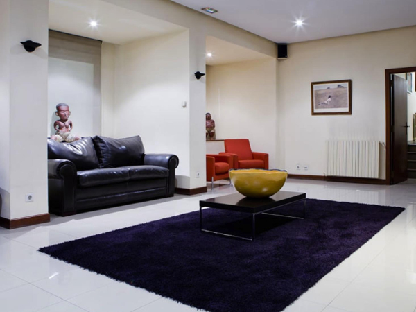 Las mejores ofertas de Ibiltze Deba