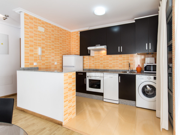 Las mejores ofertas de La Balandra de Muros Muros De Nalón