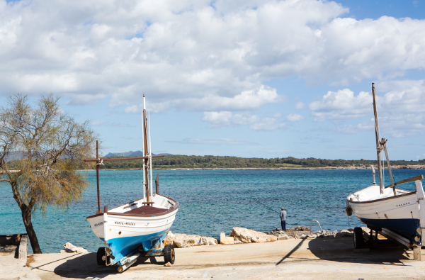 Las mejores ofertas de Mix Colombo S