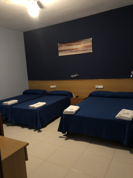 Las mejores ofertas de Sant Jordi Hotel Costa Daurada North and South