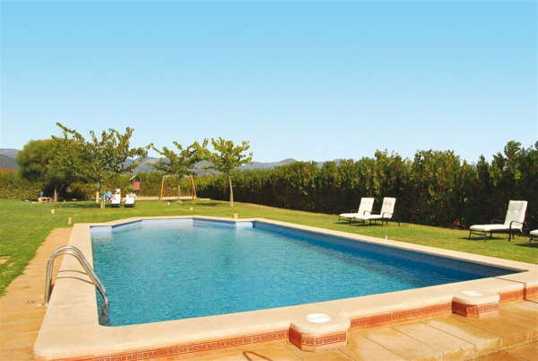 Las mejores ofertas de Son Terrades Binisalem