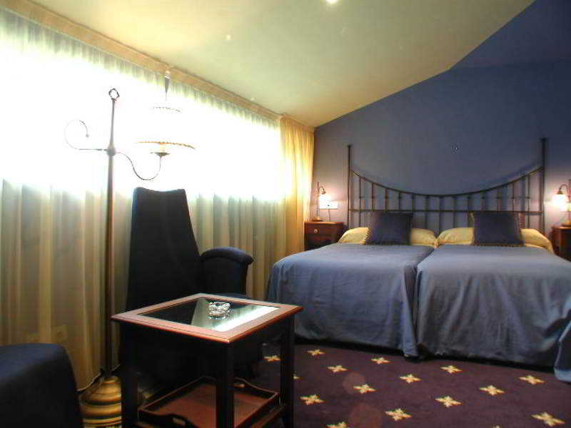 Las mejores ofertas de Abba Palacio de Soñanes Comillas