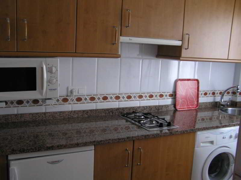 Las mejores ofertas de Apartamentos Los Anades Comillas