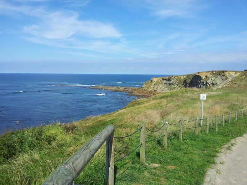 Las mejores ofertas de Comillas Comillas