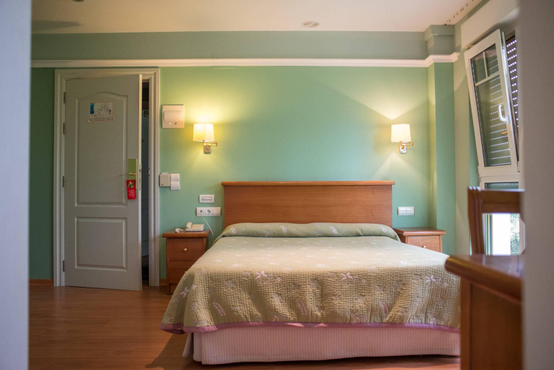 Las mejores ofertas de Faro de San Vicente Comillas