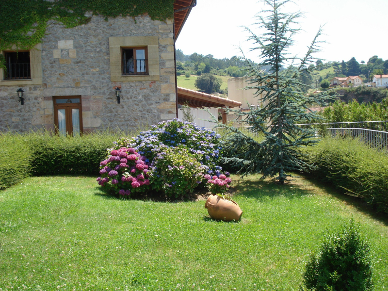 Las mejores ofertas de Palacio Garcia Quijano Hotel Comillas