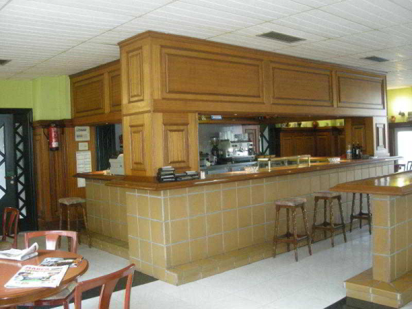 Las mejores ofertas de Don Ramon Comillas