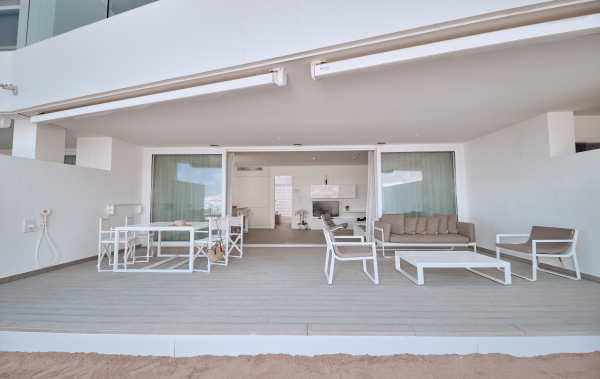Las mejores ofertas de Hotel Baobab Suites Adeje