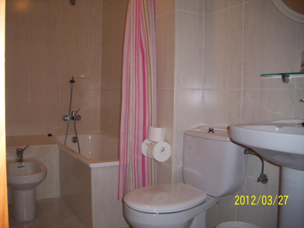 Las mejores ofertas de Hotel Noray Comillas