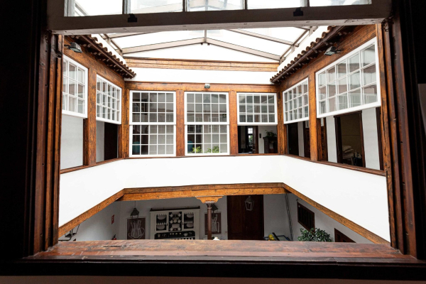 Las mejores ofertas de Isla Baja Suites Vilaflor