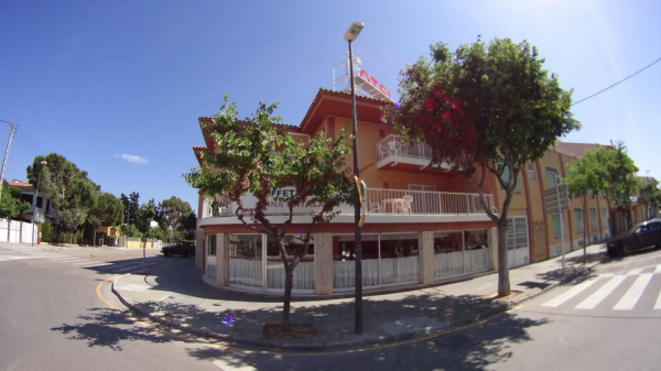 Las mejores ofertas de Yola Costa Daurada North and South