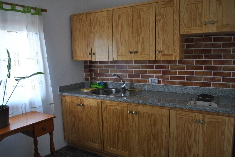 Las mejores ofertas de Casa Domingo apartamentos Valle Gran Rey