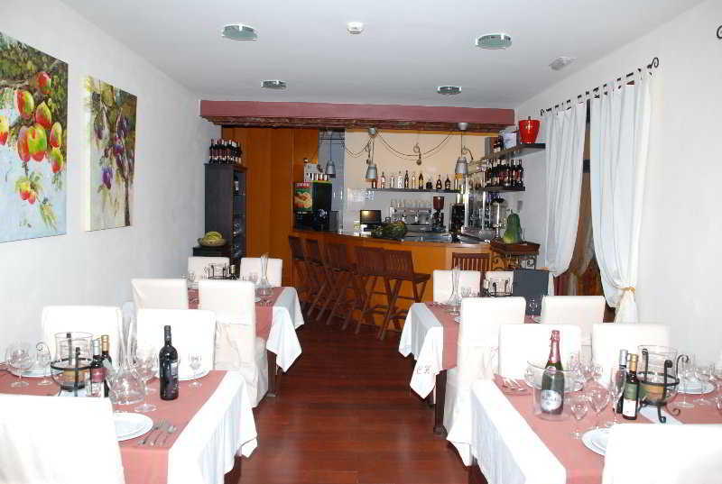 Las mejores ofertas de Casa Los Herrera Valle Gran Rey