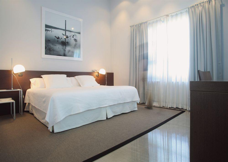 Las mejores ofertas de El Jardin De Carrejo Comillas