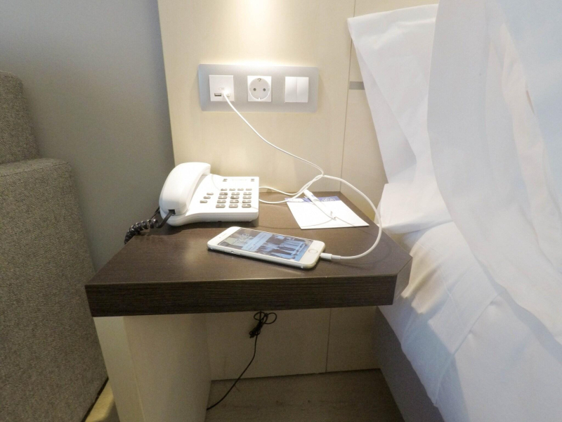 Las mejores ofertas de Holiday Inn Express Pamplona Tudela