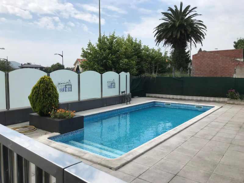 Las mejores ofertas de Hotel La Traina Comillas