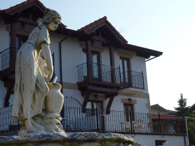 La Fuente de Enmedio