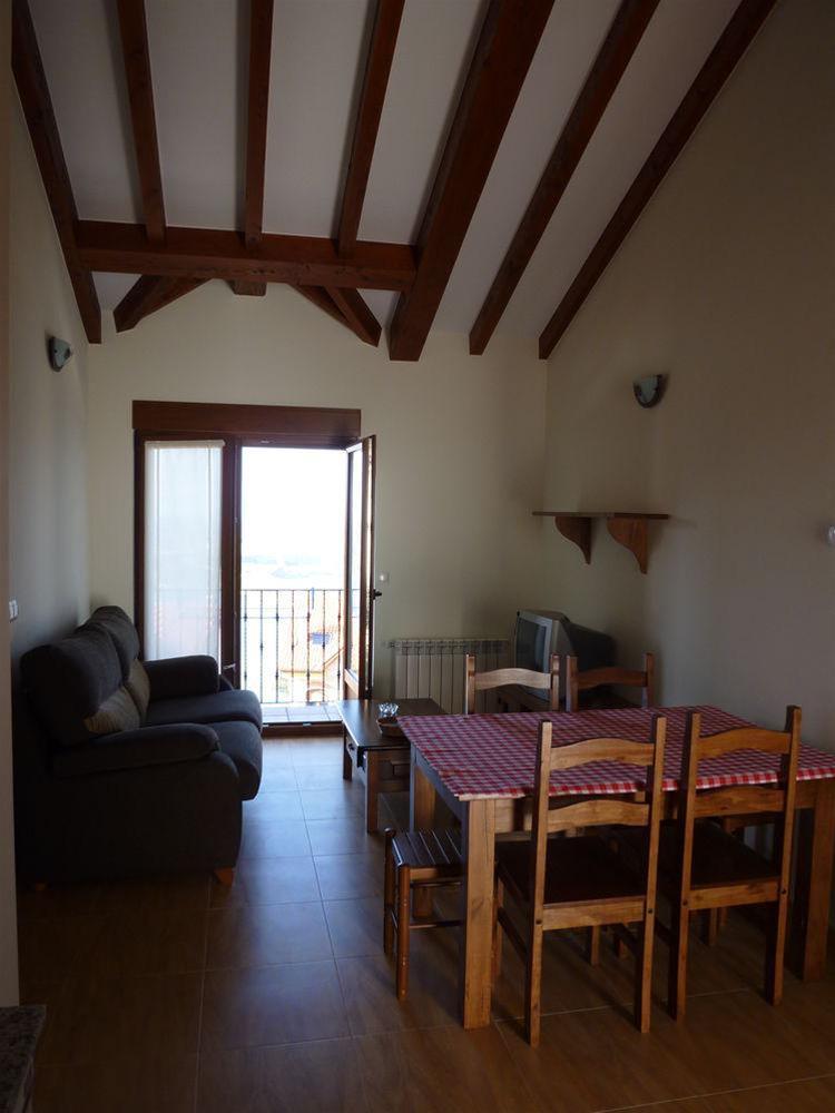 La Fuente de Enmedio