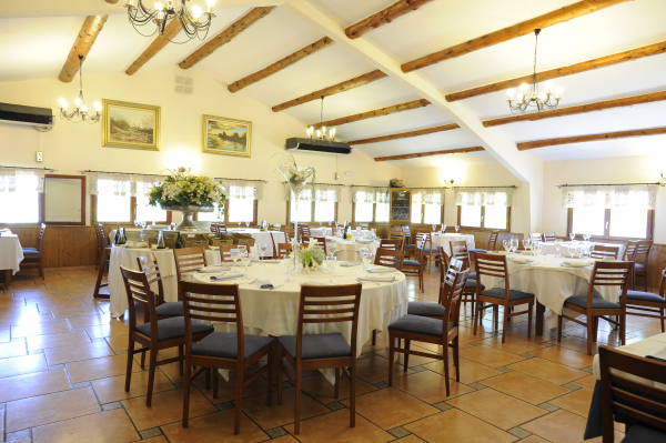 Las mejores ofertas de Delta Hotel Delta del Ebro