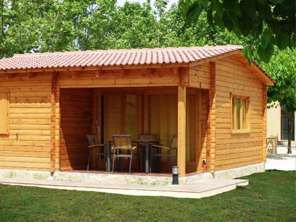 Las mejores ofertas de Els Ports Delta del Ebro